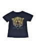 Quiksilver Blue Short Sleeve T-Shirt Size 2T - photo 1