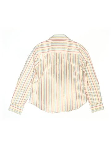 Vineyard Vines Long Sleeve Button-Down Shirt (view 2)