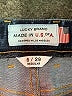 Lucky Brand Blue Jeans Size 8 - photo 7