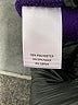 Westbound Purple Casual Pants Size XL (petite) - photo 8