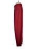 Free People Red Casual Pants Size 2 - photo 5