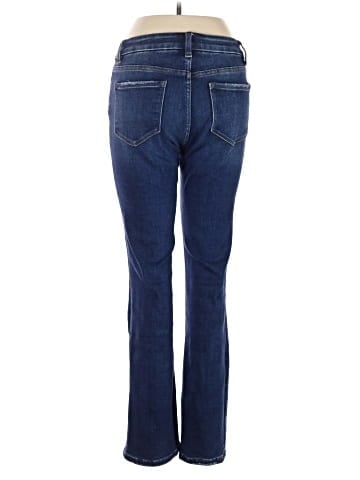 Flying Monkey Jeans (view 2)