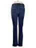 Flying Monkey Hearts Blue Jeans Size 28 waist - photo 2