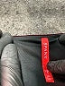 SPANX Burgundy Casual Pants Size L - photo 7