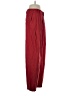 Free People Red Casual Pants Size 2 - photo 4