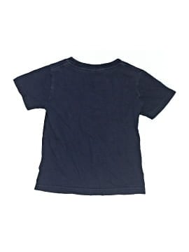 Quiksilver Short Sleeve T-Shirt (view 2)