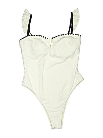 Unbranded One Piece Swimsuit (view 1)