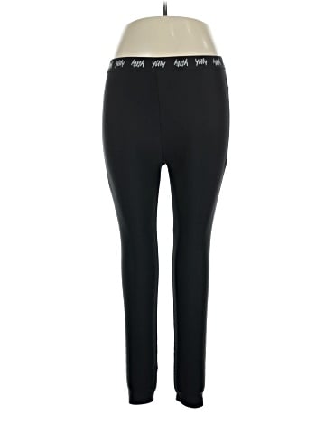 Yitty Active Pants (view 1)