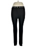 Yitty Black Active Pants Size XL - photo 1