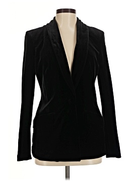 Inc International Concepts Blazer