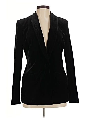 INC International Concepts Blazer (view 1)