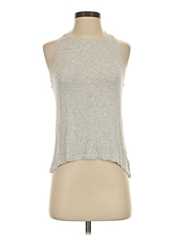 Athleta Sleeveless T-Shirt (view 1)