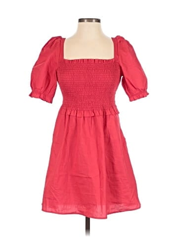 French Connection Casual Dress (view 1)