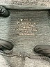 Member's Mark Gray Active Pants Size XXL - photo 4