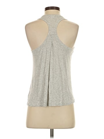 Athleta Sleeveless T-Shirt (view 2)