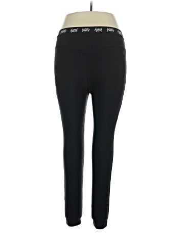 Yitty Active Pants (view 2)