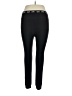 Yitty Black Active Pants Size XL - photo 2