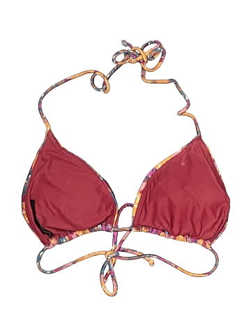 ViX by Paula Hermanny Swimsuit Top (view 2)