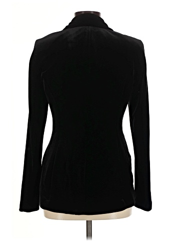 INC International Concepts Blazer (view 2)