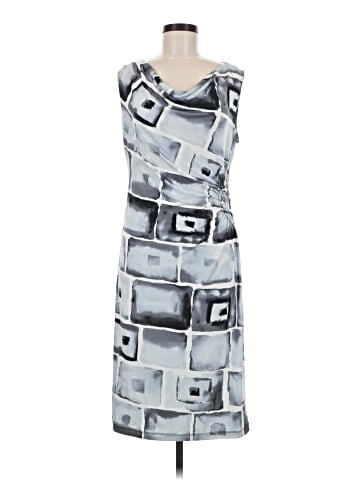 Premise Studio Casual Dress (view 1)