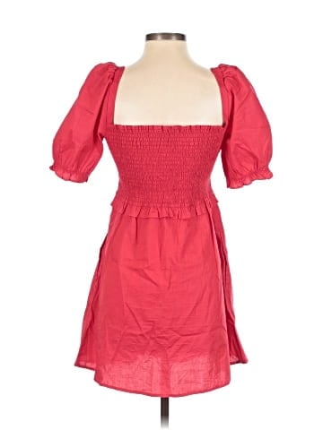 French Connection Casual Dress (view 2)