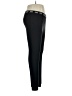 Yitty Black Active Pants Size XL - photo 4