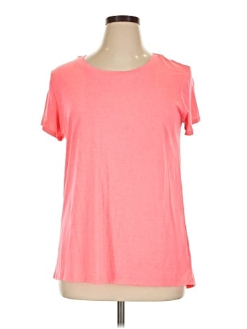 Deb Short Sleeve T-Shirt (view 1)