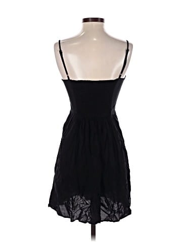 Divided by H&M Casual Dress (view 2)