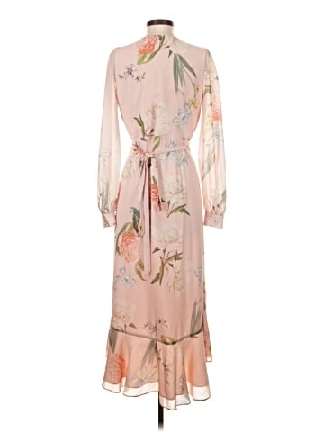 Yumi Kim Cocktail Dress (view 2)