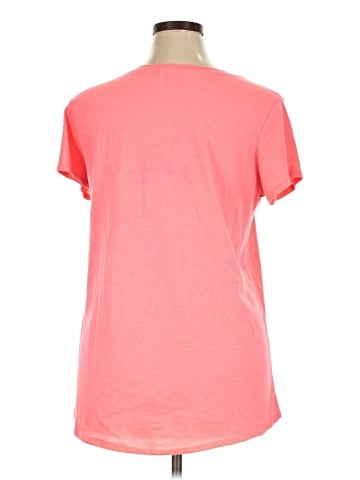 Deb Short Sleeve T-Shirt (view 2)