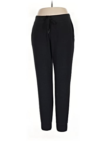 Skechers Casual Pants (view 1)