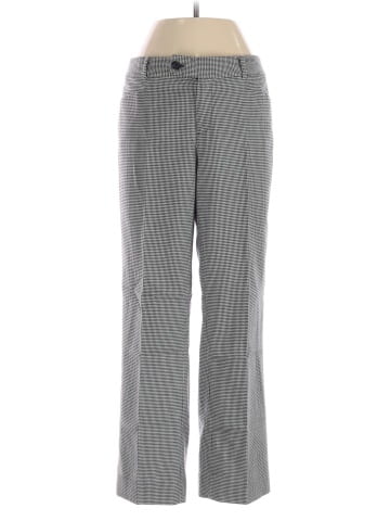 Lauren by Ralph Lauren Dress Pants (view 1)