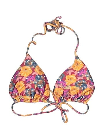ViX by Paula Hermanny Swimsuit Top (view 1)