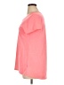 Deb Pink Short Sleeve T-Shirt Size 1X - photo 5