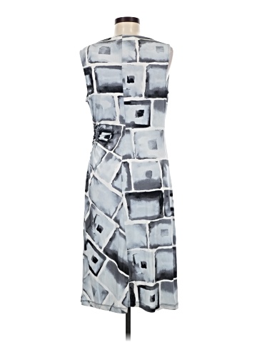 Premise Studio Casual Dress (view 2)