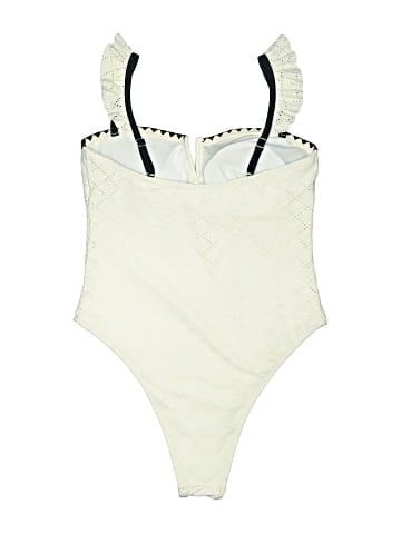 Unbranded One Piece Swimsuit (view 2)