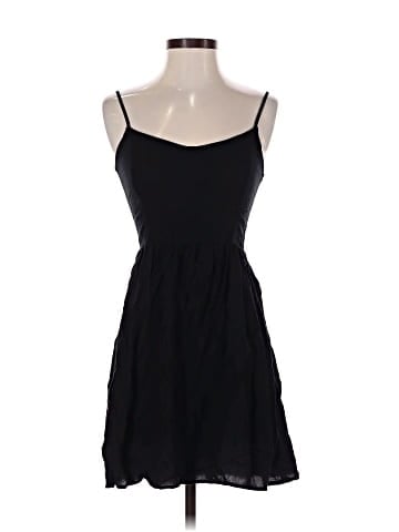 Divided by H&M Casual Dress (view 1)