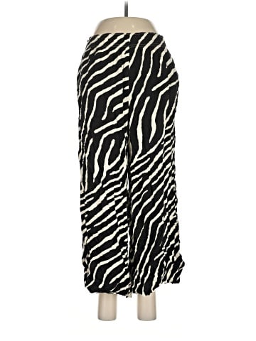 H&M Casual Pants (view 1)