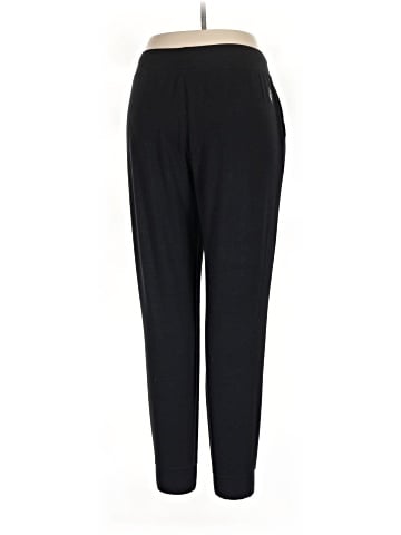 Skechers Casual Pants (view 2)
