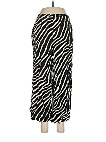 H&M Casual Pants (view 2)