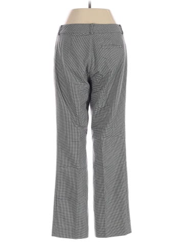 Lauren by Ralph Lauren Dress Pants (view 2)