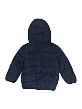 The Children's Place Snow Jacket (view 2)