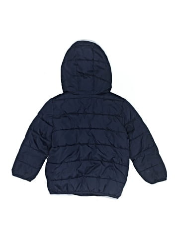 The Children's Place Snow Jacket (view 2)