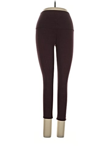 Lululemon Athletica Active Pants (view 1)