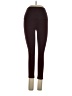 Lululemon Athletica Burgundy Active Pants Size 4 (estimated) - photo 1