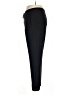 Skechers Solid Black Casual Pants Size L - photo 5