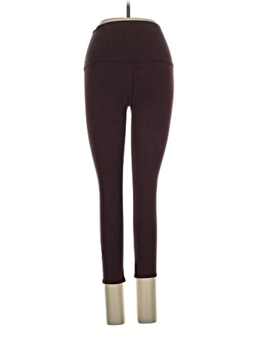 Lululemon Athletica Active Pants (view 2)