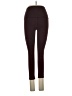 Lululemon Athletica Burgundy Active Pants Size 4 (estimated) - photo 2