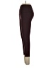 Lululemon Athletica Burgundy Active Pants Size 4 (estimated) - photo 5