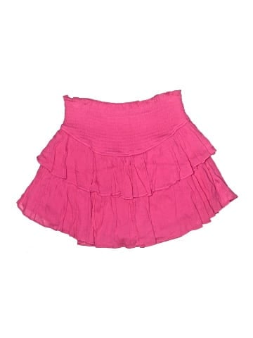 Vestique Casual Skirt (view 1)